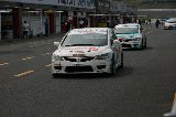 100522_Civic_Motegi20.jpg