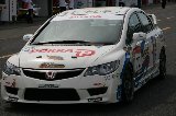 100522_Civic_Motegi22.jpg