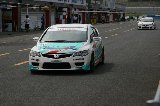 100522_Civic_Motegi23.jpg