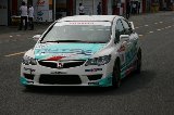 100522_Civic_Motegi24.jpg