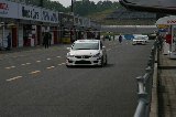 100522_Civic_Motegi26.jpg