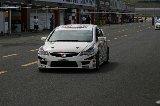 100522_Civic_Motegi27.jpg