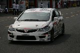 100522_Civic_Motegi28.jpg