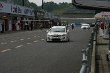 100522_Civic_Motegi30.jpg