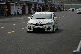 100522_Civic_Motegi31.jpg