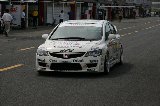 100522_Civic_Motegi32.jpg