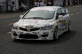 100522_Civic_Motegi33.jpg