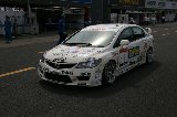 100522_Civic_Motegi34.jpg