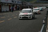 100522_Civic_Motegi36.jpg