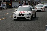 100522_Civic_Motegi37.jpg