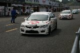 100522_Civic_Motegi38.jpg