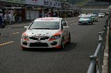 100522_Civic_Motegi40.jpg