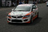 100522_Civic_Motegi41.jpg