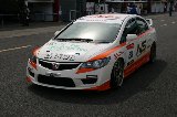 100522_Civic_Motegi42.jpg