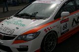 100522_Civic_Motegi43.jpg