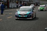 100522_Civic_Motegi44.jpg