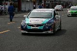 100522_Civic_Motegi45.jpg