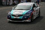 100522_Civic_Motegi46.jpg