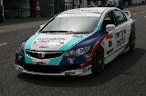 100522_Civic_Motegi47.jpg