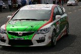 100522_Civic_Motegi48.jpg