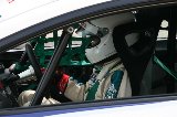 100522_Civic_Motegi49.jpg