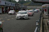 100522_Civic_Motegi50.jpg