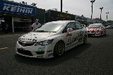 100522_Civic_Motegi51.jpg