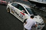 100522_Civic_Motegi52.jpg