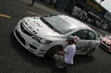 100522_Civic_Motegi54.jpg