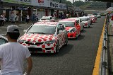 100522_Civic_Motegi55.jpg