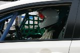 100522_Civic_Motegi56.jpg