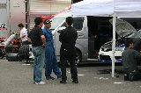 100523_Civic_Motegi05.jpg