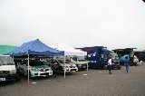 100523_Civic_Motegi06.jpg