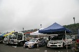 100523_Civic_Motegi07.jpg