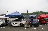 100523_Civic_Motegi08.jpg