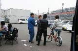 100523_Civic_Motegi09.jpg