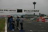 100523_Civic_Motegi14.jpg