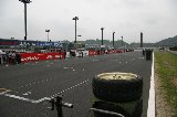 100523_Civic_Motegi15.jpg