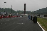 100523_Civic_Motegi18.jpg