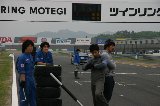 100523_Civic_Motegi20.jpg