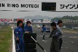 100523_Civic_Motegi21.jpg