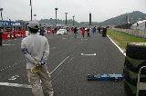 100523_Civic_Motegi22.jpg