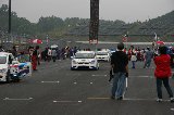 100523_Civic_Motegi23.jpg