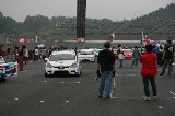 100523_Civic_Motegi24.jpg