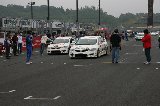 100523_Civic_Motegi25.jpg