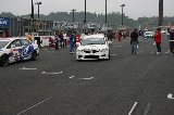 100523_Civic_Motegi26.jpg