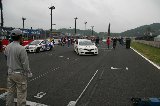 100523_Civic_Motegi27.jpg