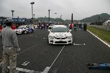 100523_Civic_Motegi28.jpg