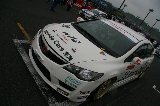 100523_Civic_Motegi30.jpg