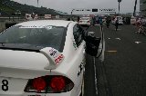 100523_Civic_Motegi32.jpg